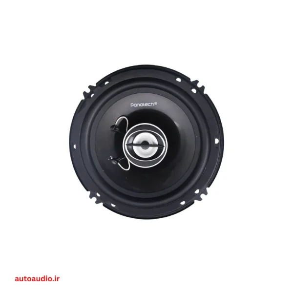 بلندگو ماشین دایره ای پاناتک Panatech PM-655P
