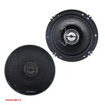 باند ماشین پاناتک Panatech PM-655P