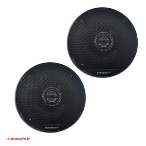 باند ماشین گرد پاناتک Panatech PM-655P
