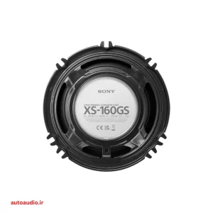 باند گرد سونی مدل Sony XS-160GS