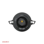 کامپوننت سونی Sony XS-162ES