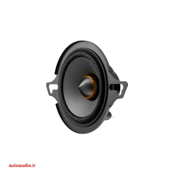 Sony XS-163ES