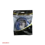 کابل آرسی Tornado RCA-505