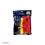 سیم پک گیچ تورنادو Tornado RL-440