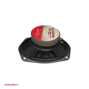 اسپیکر خودرو پاناتک panatech 6920