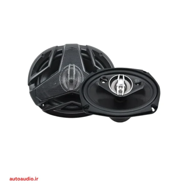باند ماشین پاناتک مدل panatech 6920