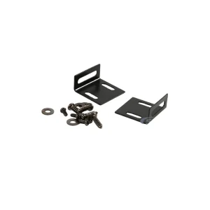 اکولایزر گرافیکی 7 بانده Clarion EQS755