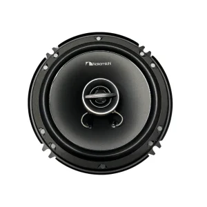  باند گرد ناکامیچی مدل Nakamichi NSF624