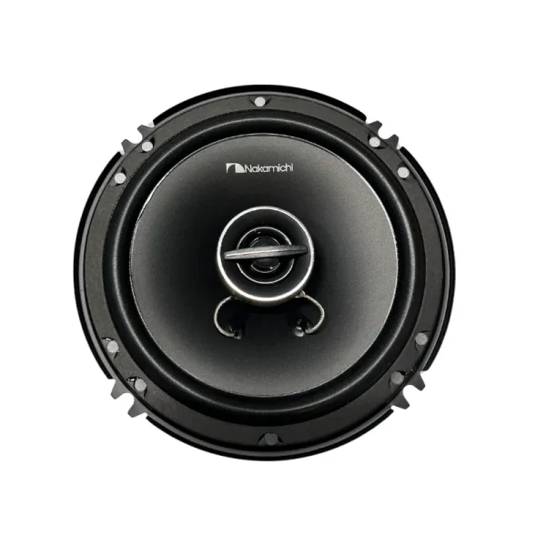  باند ناکامیچی مدل Nakamichi NSF624
