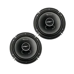  باند گرد ناکامیچی مدل Nakamichi NSF624