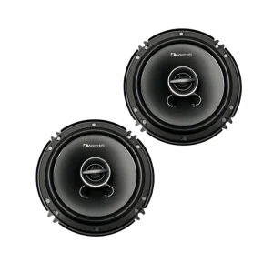  باند گرد ناکامیچی مدل Nakamichi NSF624