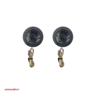 تیوتر خودرو مدل TX-350