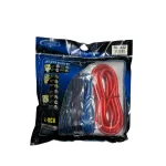 سیم پک 4 گیج تورنادو مدل Tornado RL-442