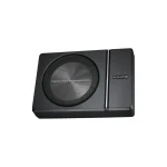 ساب باکس زیر صندلی Kenwood KSC-PSW66
