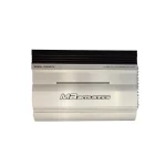 آمپلي فاير ام بي آكوستيك مدل MBA Mb acoustics 485FX