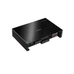 آمپلی فایر کنوود مدل Kenwood X8001-5