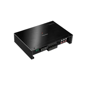 آمپلی فایر کنوود مدل Kenwood X8001-5