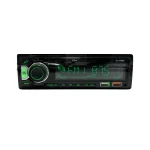 ضبط ماشین کلارو CLARO CL-6303
