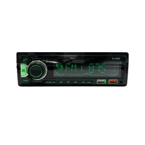 ضبط ماشین کلارو CLARO CL-6303
