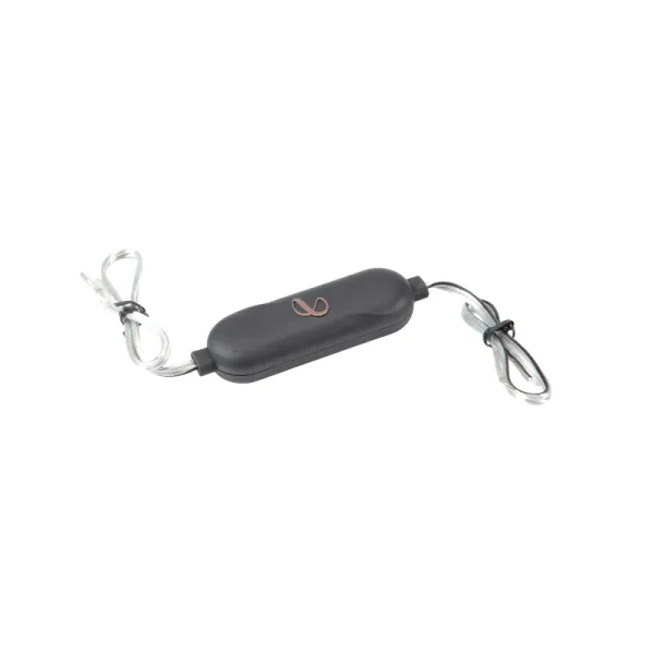 کامپوننت اینفینیتی مدل Infinity Primus 503CF دارای 2 عدد کراس اوور