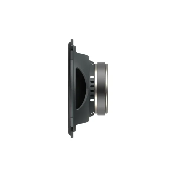 کامپوننت اینفینیتی مدل Infinity Primus 503CF دارای 2 عدد میدرنج