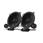 کامپوننت اینفینیتی مدل Infinity Primus 503CF