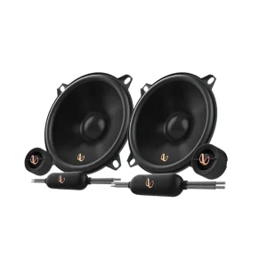 کامپوننت اینفینیتی مدل Infinity Primus 503CF