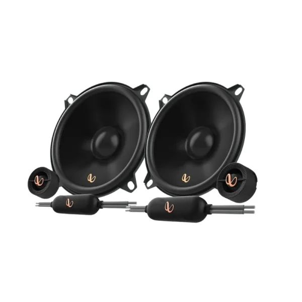 کامپوننت اینفینیتی مدل Infinity Primus 503CF