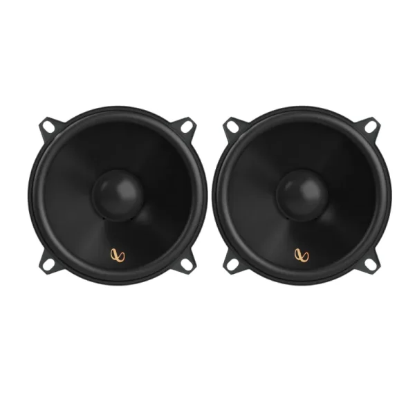 کامپوننت اینفینیتی مدل Infinity Primus 503CF دارای 2 عدد میدرنج