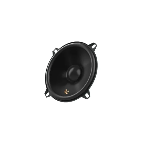 کامپوننت اینفینیتی مدل Infinity Primus 503CF دارای 2 عدد میدرنج 13 سانتی متر