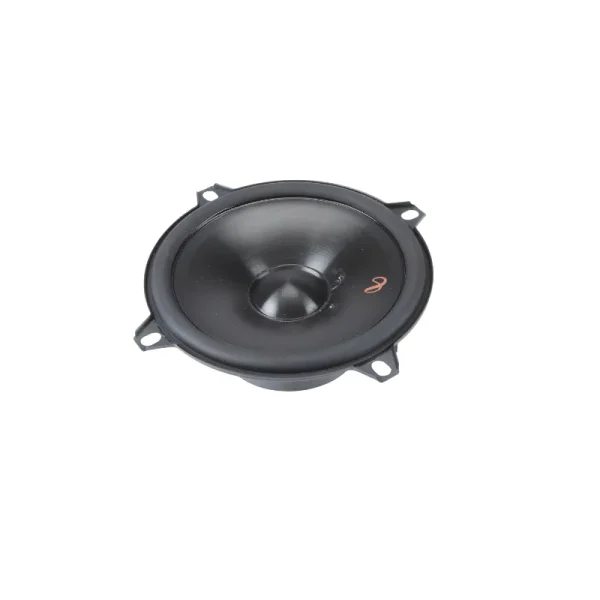کامپوننت اینفینیتی مدل Infinity Primus 503CF دارای 2 عدد میدرنج 13 سانتی متر 6.5 اینچ