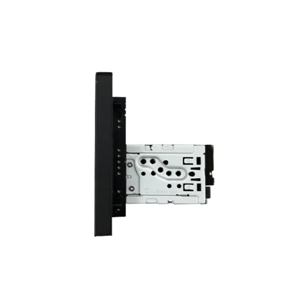 ضبط تصویری برندکنوود Kenwood DMX80AXS