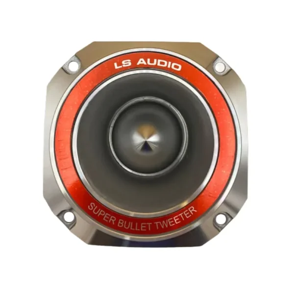 سوپرتیوتر ال اس آدیو مدل Ls Audio LS-480T سایز 4 اینچ
