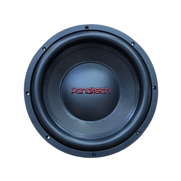 ساب ووفر خودرو پاناتک مدل Panatech p-S1211