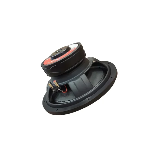 ساب ووفر پاناتک مدل Panatech p-S1211 بسته 1 عددی