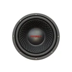 ساب ووفر خودرو پاناتک مدل Panatech p-S1216