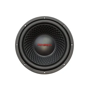 ساب ووفر خودرو پاناتک مدل Panatech p-S1216