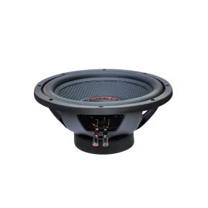 ساب ووفر خودرو پاناتک مدل Panatech p-S1219