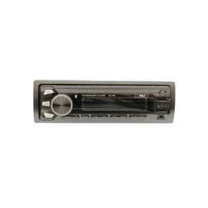 ضبط ماشین ساج مدل SAJ SA-720