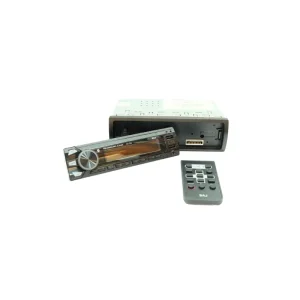 ضبط ماشین ساج مدل SAJ SA-720