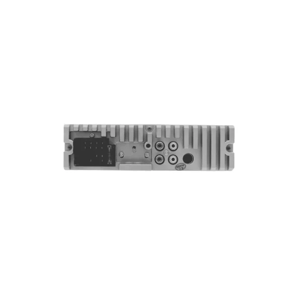 ضبط ماشین ساج SAJ SA-720
