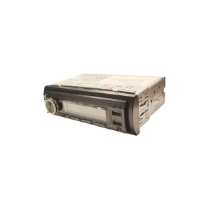 ضبط ماشین ساج مدل SAJ SA-745