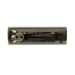 ضبط ماشین ساج مدل SAJ SA-750