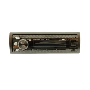ضبط ماشین ساج مدل SAJ SA-750