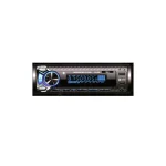 ضبط ماشین ساج مدل SAJ SA-765