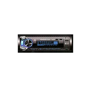 ضبط ماشین ساج مدل SAJ SA-765