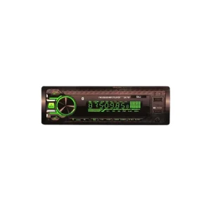 ضبط ماشین ساج مدل SAJ SA-785