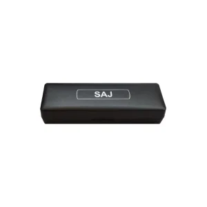 ضبط ماشین ساج مدل SAJ SA-785