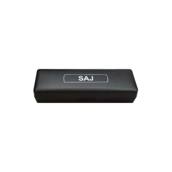 ضبط ماشین SA-785