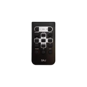 ضبط ماشین ساج مدل SAJ SA-750